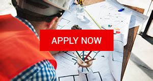 total facility engineering pte. ltd.|Jobs at total facility engineering pte ltd, Job Vacancies .